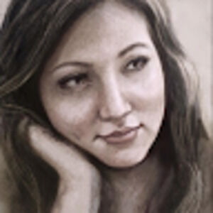 Meet your Posher, Alexa